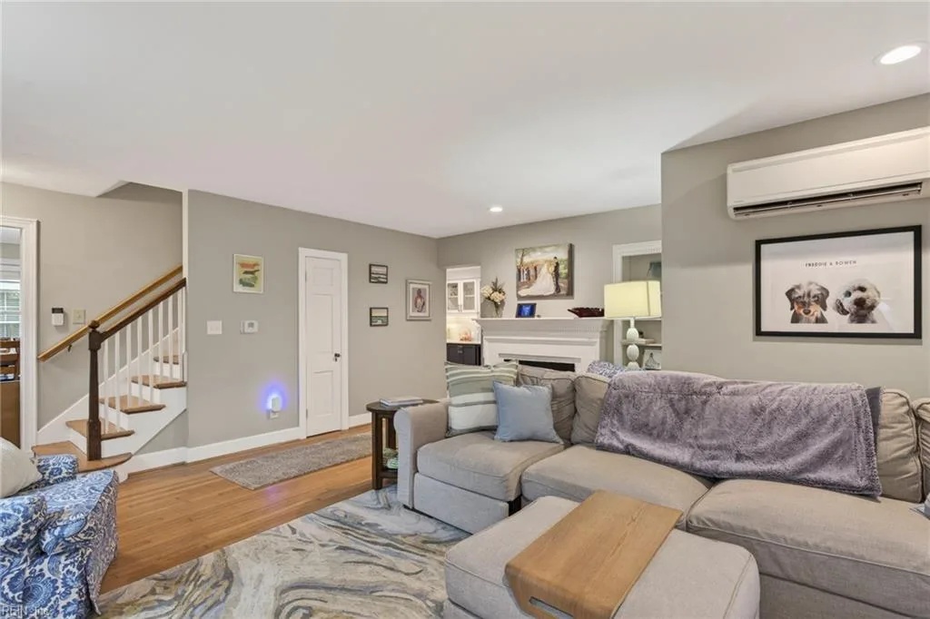 6216 Powhatan AVE, NORFOLK VA 23508 - Photo 5