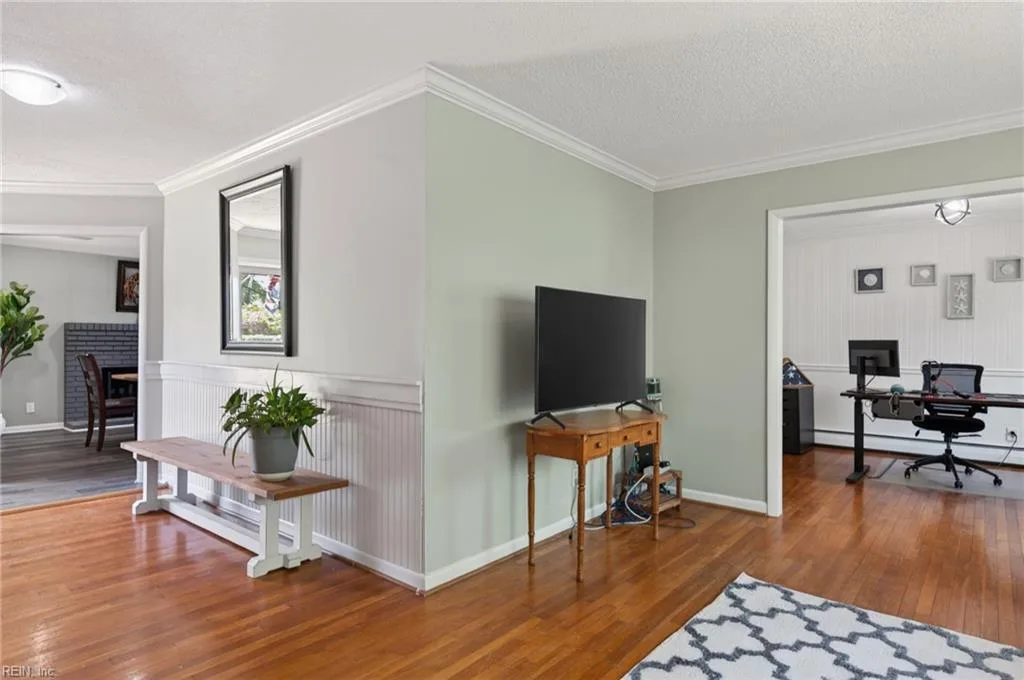 773 Summerset LN, VIRGINIABEACH VA 23452 - Photo 5