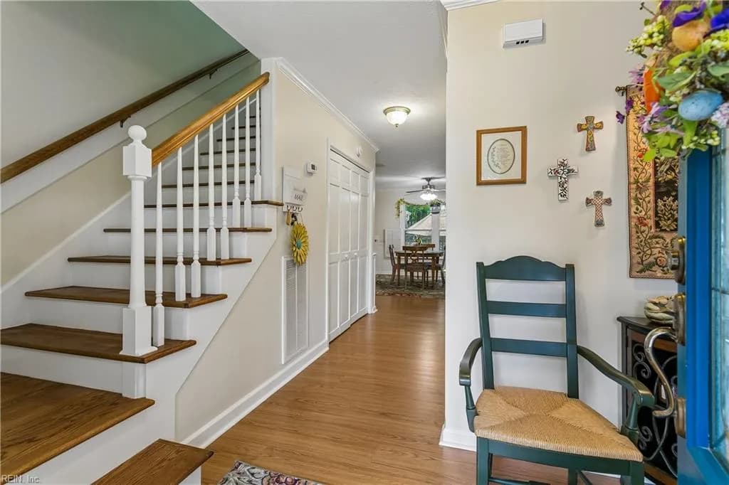 204 Jacobs RN, YORKTOWN VA 23692 - Photo 5
