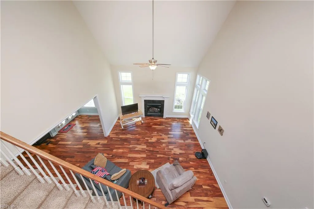 100 Beckmoore DR, MOYOCK NC 27958 - Photo 4