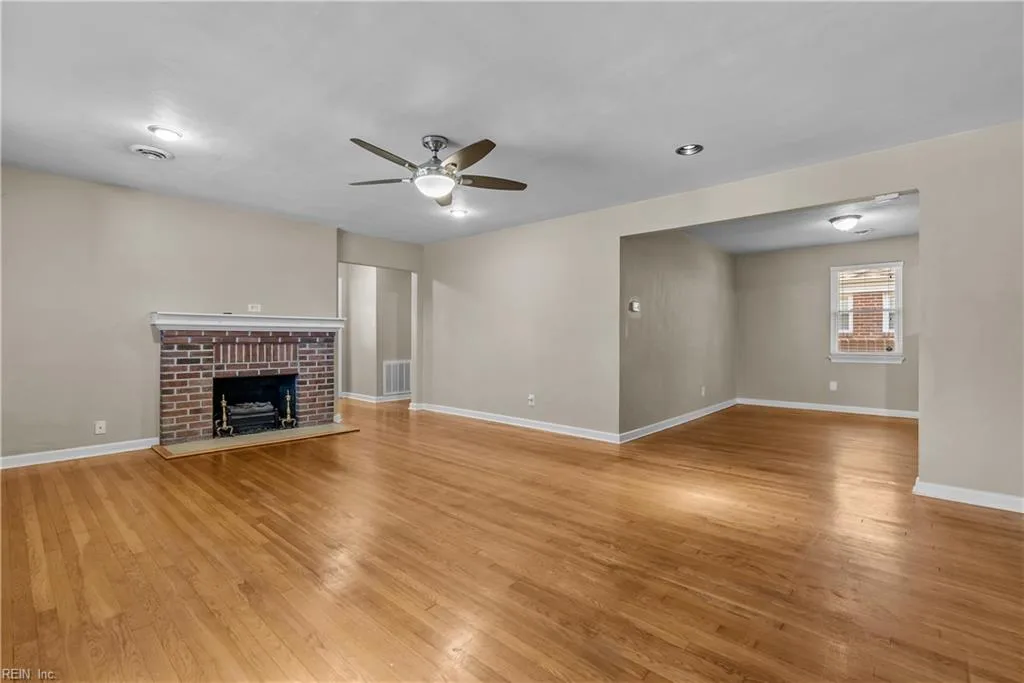 8701 Granby ST, NORFOLK VA 23503 - Photo 3
