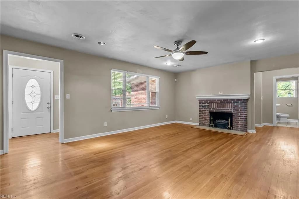 8701 Granby ST, NORFOLK VA 23503 - Photo 4