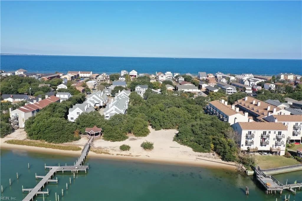 861 Little Bay AVE, NORFOLK VA 23503 - Photo 4