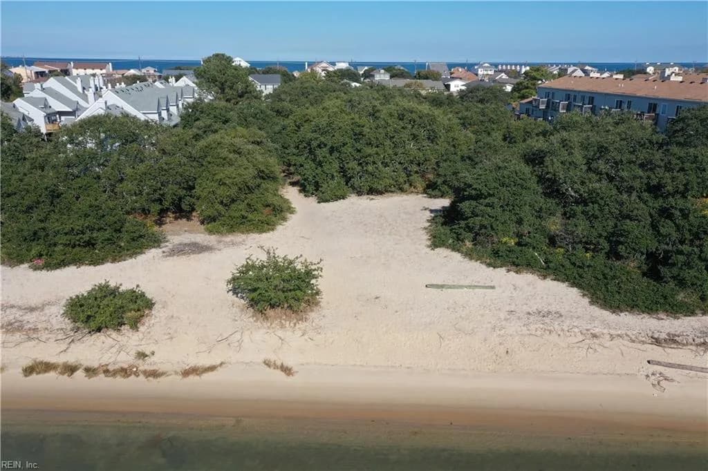 861 Little Bay AVE, NORFOLK VA 23503 - Photo 5