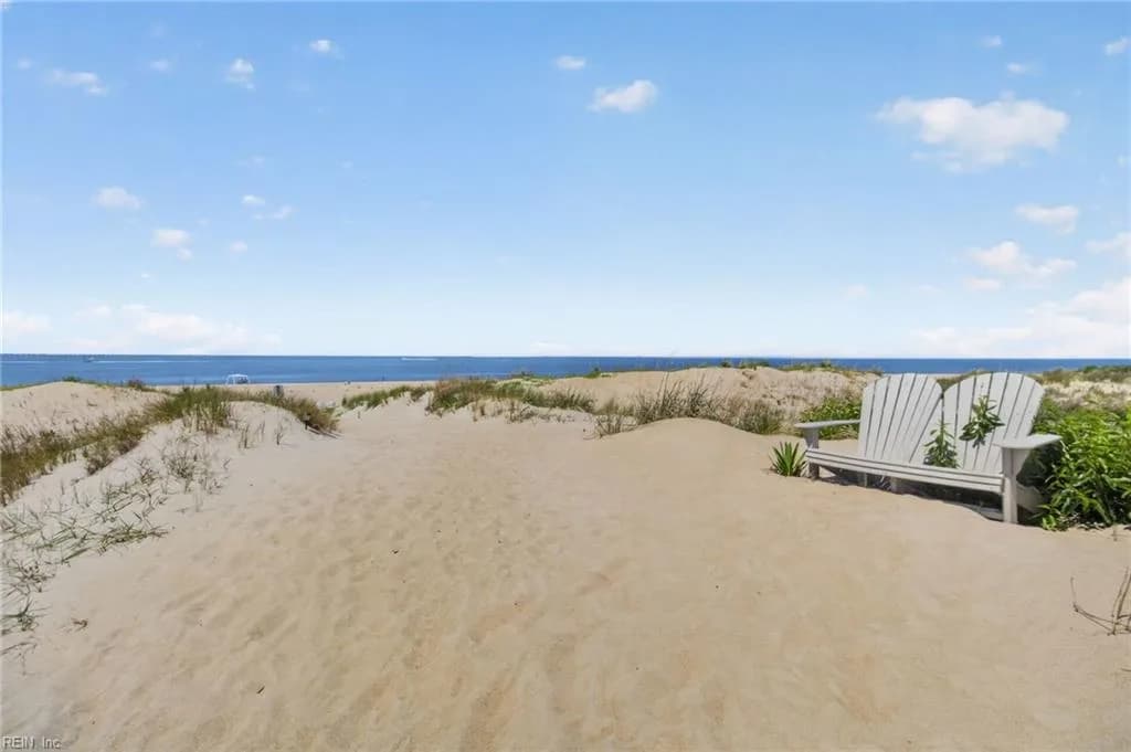 2320 Mooring PL, VIRGINIABEACH VA 23451 - Photo 2