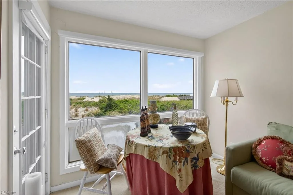 2320 Mooring PL, VIRGINIABEACH VA 23451 - Photo 4