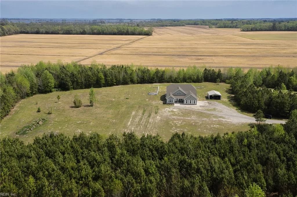 104 Patriot WAY, BARCO NC 27917 - Photo 3