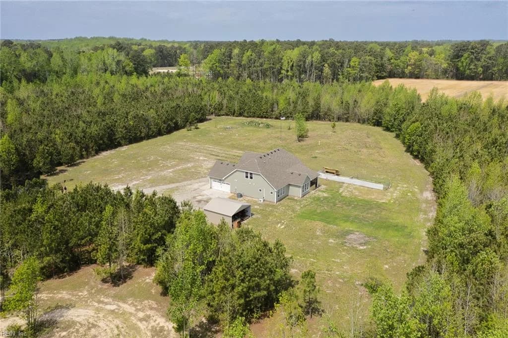 104 Patriot WAY, BARCO NC 27917 - Photo 4