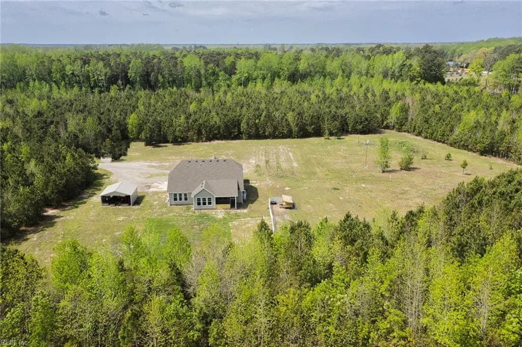 104 Patriot WAY, BARCO NC 27917 - Photo 5