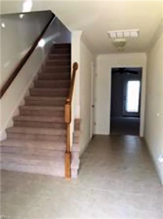 4748 Beach Bay CT, VIRGINIABEACH VA 23455 - Photo 3
