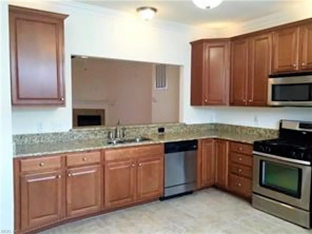 4748 Beach Bay CT, VIRGINIABEACH VA 23455 - Photo 5