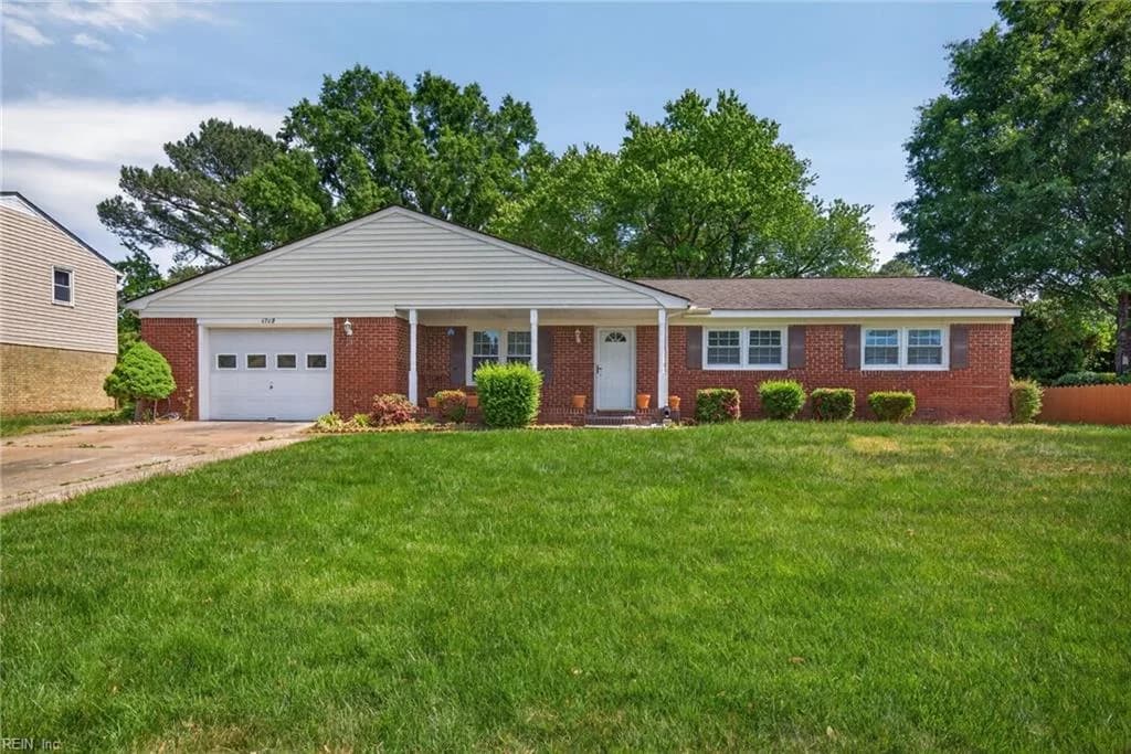 4768 Christopher ARCH, VIRGINIABEACH VA 23464 - Photo 2