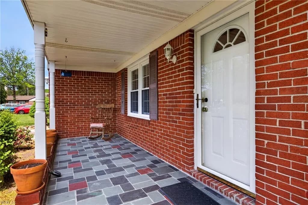 4768 Christopher ARCH, VIRGINIABEACH VA 23464 - Photo 3