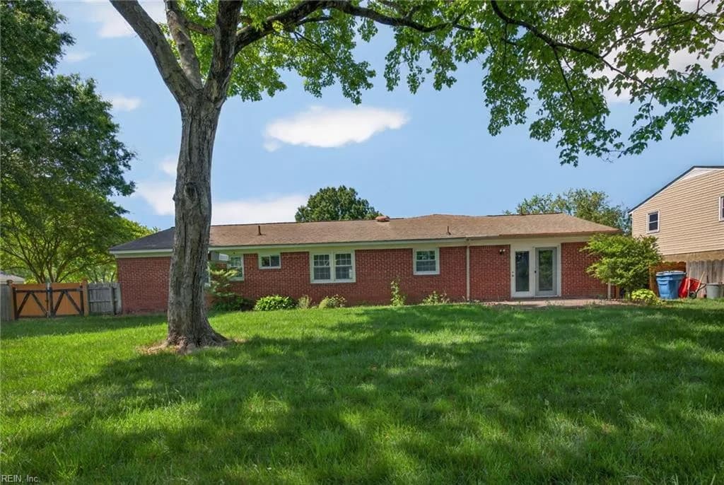 4768 Christopher ARCH, VIRGINIABEACH VA 23464 - Photo 4