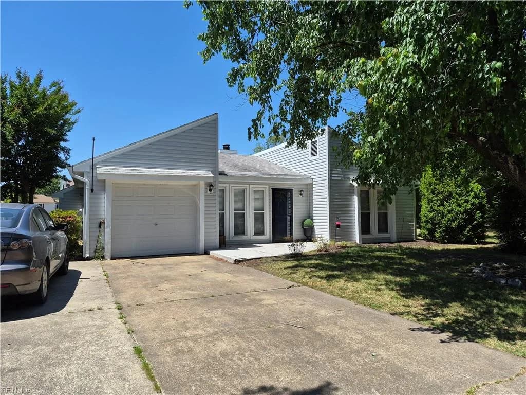 1301 Cypress PL, CHESAPEAKE VA 23320 - Photo 3
