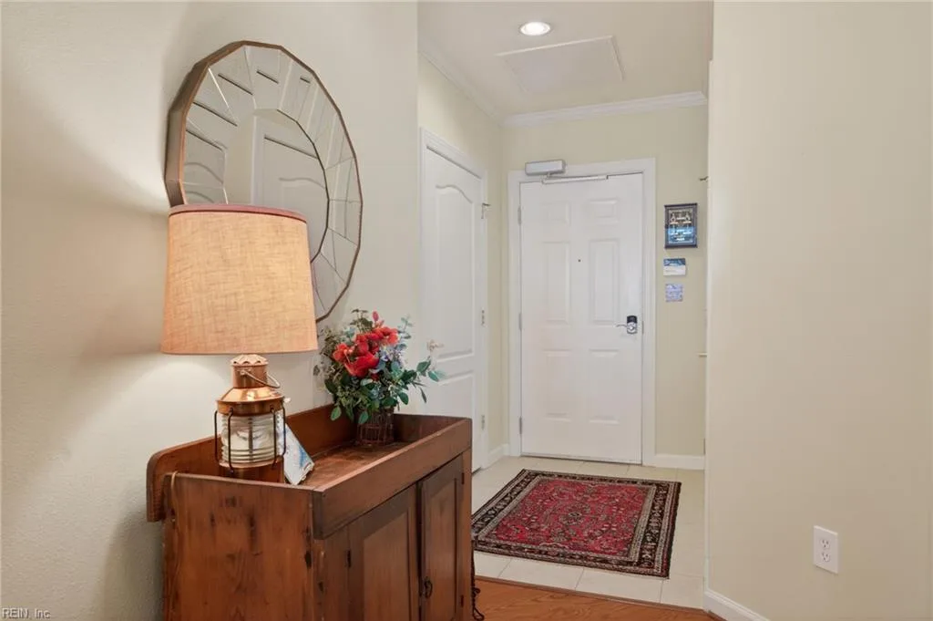 2313 Mariners Mark WAY #201, VIRGINIABEACH VA 23451 - Photo 5