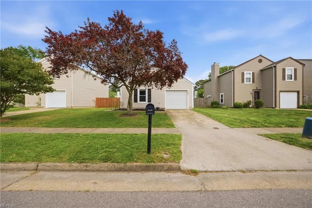 832 Chimney Hill PW, VIRGINIABEACH VA 23462 - Photo 2