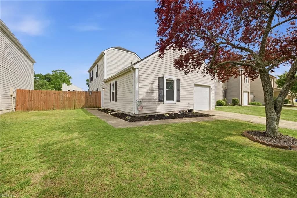 832 Chimney Hill PW, VIRGINIABEACH VA 23462 - Photo 4