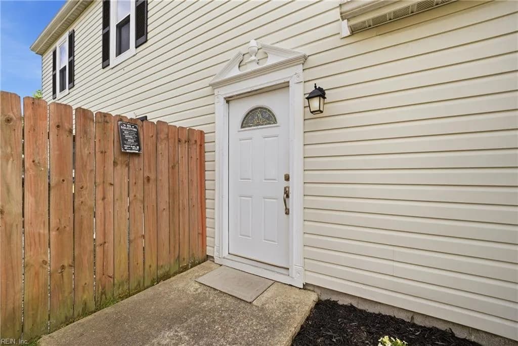 832 Chimney Hill PW, VIRGINIABEACH VA 23462 - Photo 5