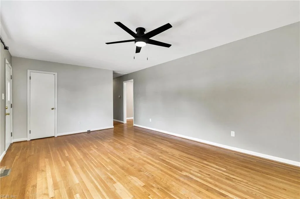 59 Buffalo DR, HAMPTON VA 23664 - Photo 4