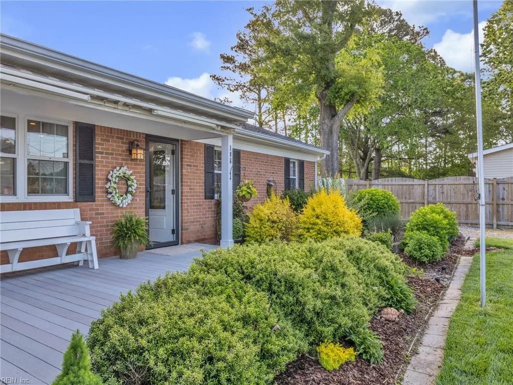 106 Pike ST, MOYOCK NC 27958 - Photo 3