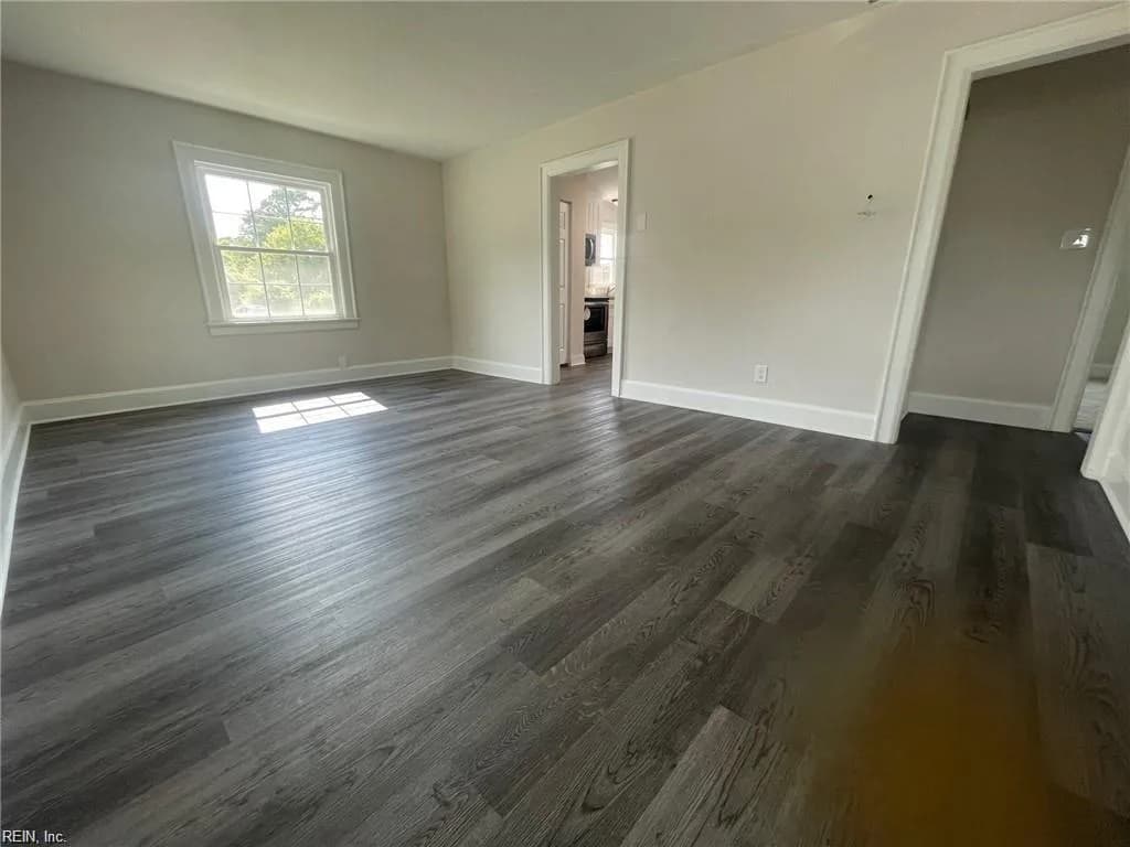 728 Bolling ST, FRANKLIN VA 23851 - Photo 5