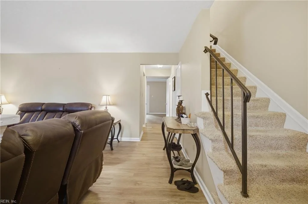 2212 Sedgewick DR, VIRGINIABEACH VA 23454 - Photo 4