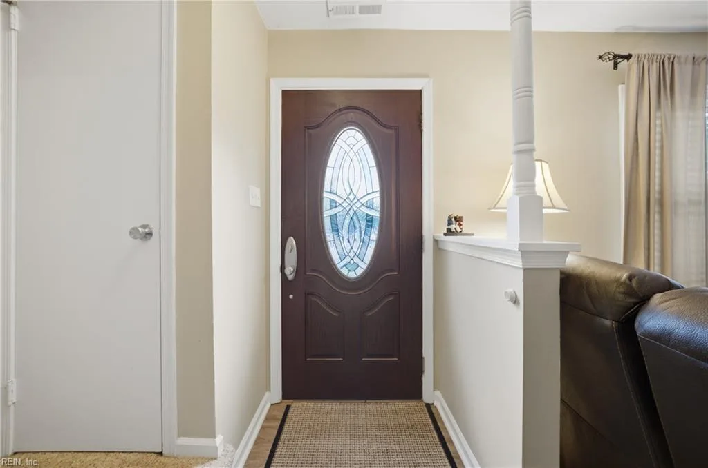 2212 Sedgewick DR, VIRGINIABEACH VA 23454 - Photo 5