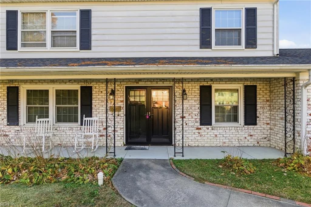 205 Orkney PL, NEWPORTNEWS VA 23608 - Photo 5