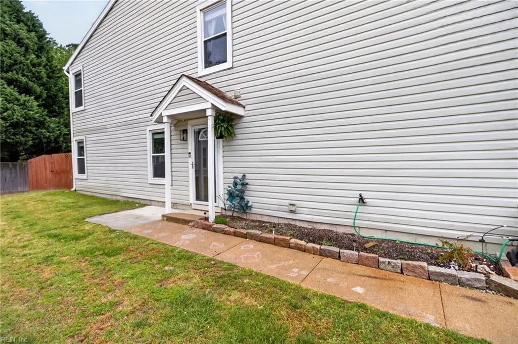 798 Quesnel DR, VIRGINIABEACH VA 23454 - Photo 3