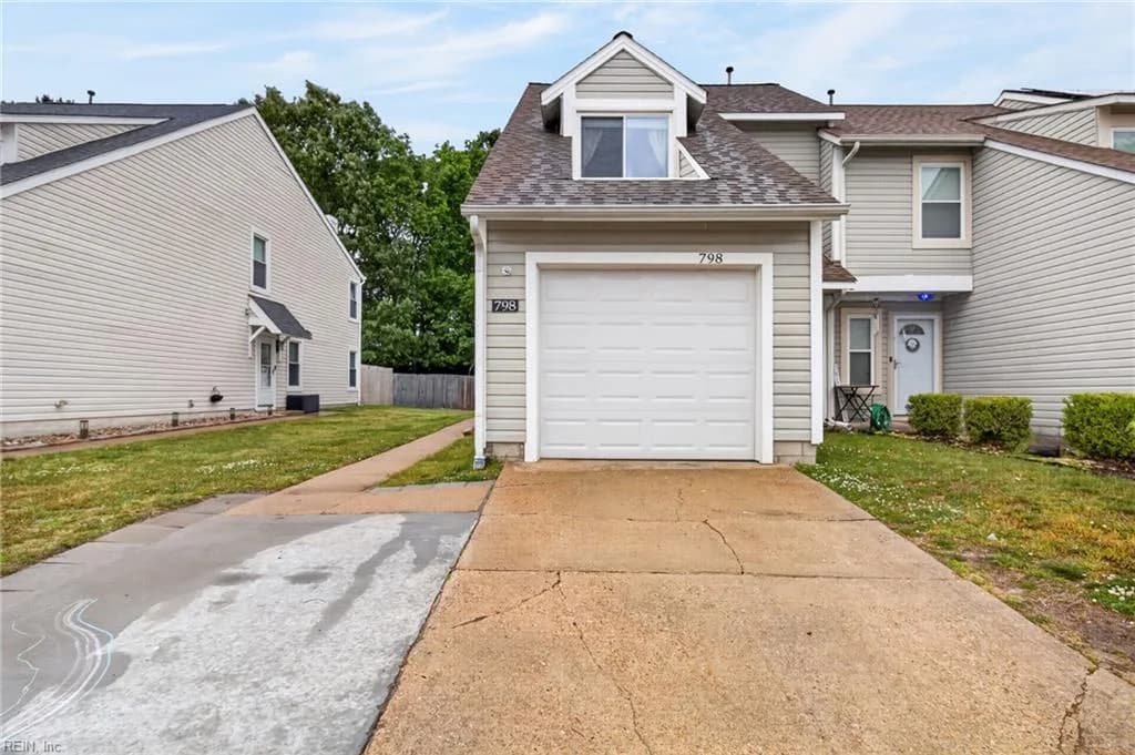 798 Quesnel DR, VIRGINIABEACH VA 23454 - Photo 4