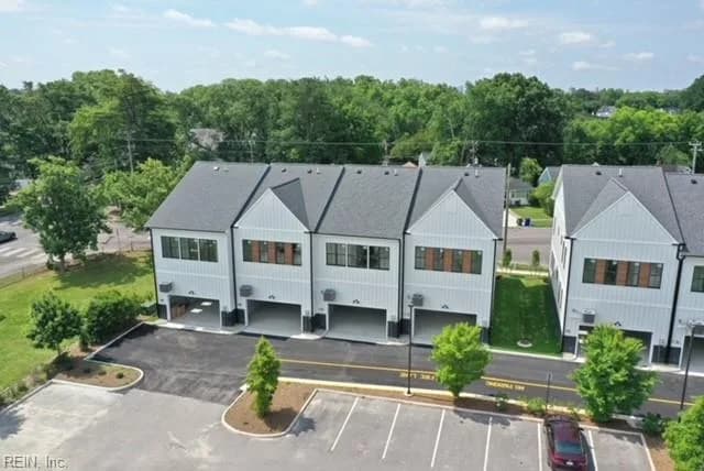 410 Carolina AVE, NORFOLK VA 23508 - Photo 3