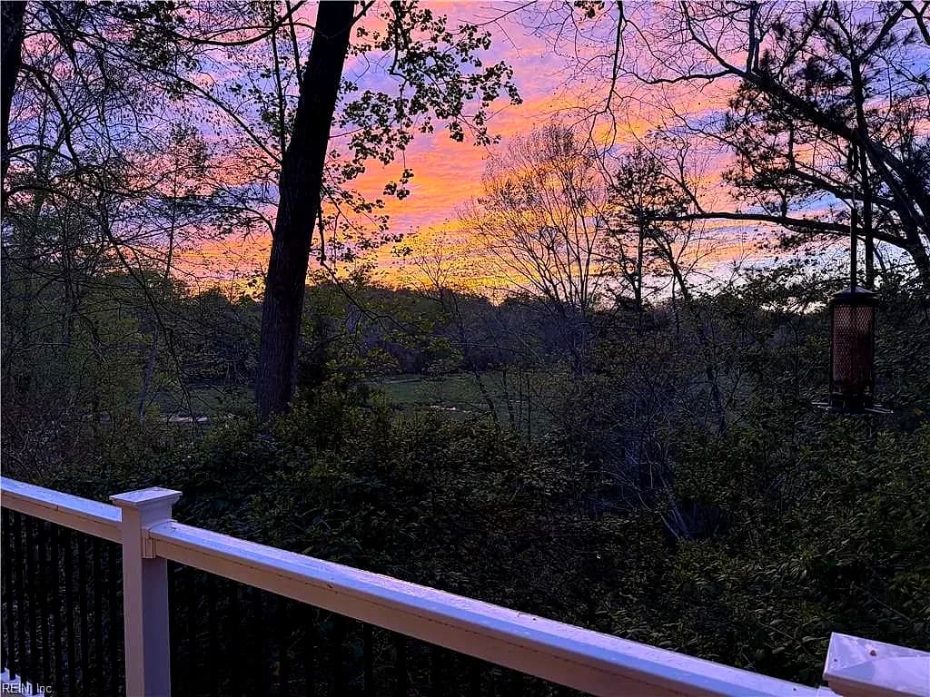 20 The Palisades, WILLIAMSBURG VA 23185 - Photo 5