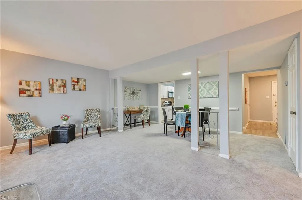 1404 Wendfield DR #102, VIRGINIABEACH VA 23453