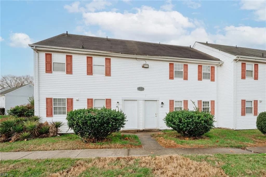 1404 Wendfield DR #102, VIRGINIABEACH VA 23453 - Photo 5