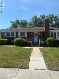 1409 Wilcox AVE, PORTSMOUTH VA 23704 - Photo 2