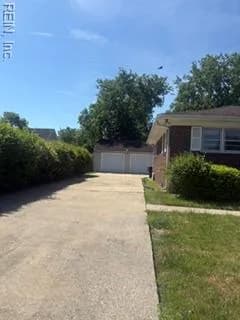 1409 Wilcox AVE, PORTSMOUTH VA 23704 - Photo 3