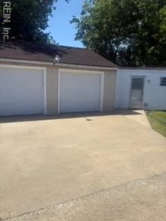 1409 Wilcox AVE, PORTSMOUTH VA 23704 - Photo 4