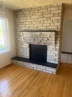 1409 Wilcox AVE, PORTSMOUTH VA 23704 - Photo 5