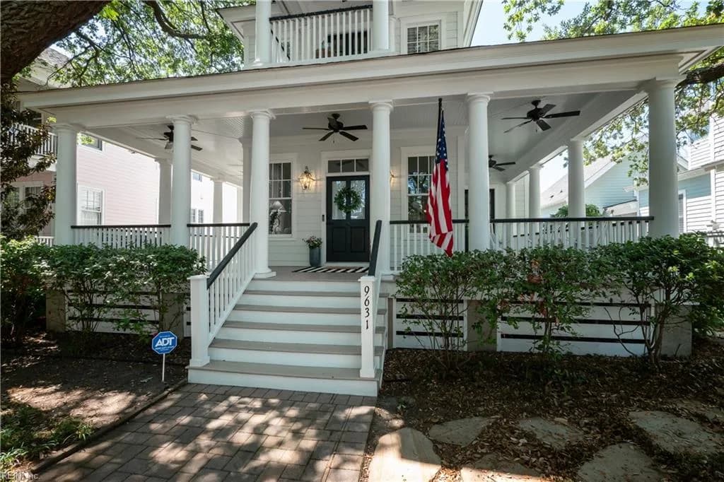 9631 27th Bay ST, NORFOLK VA 23518 - Photo 3