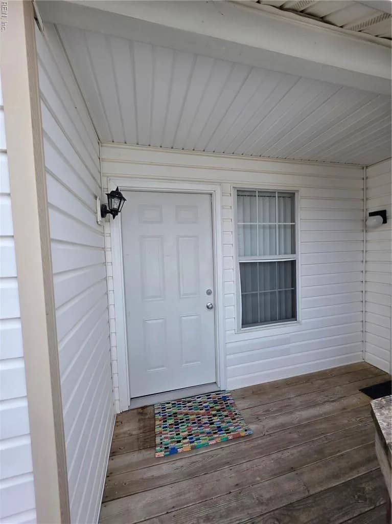4226 Beasley CT, VIRGINIABEACH VA 23462 - Photo 4