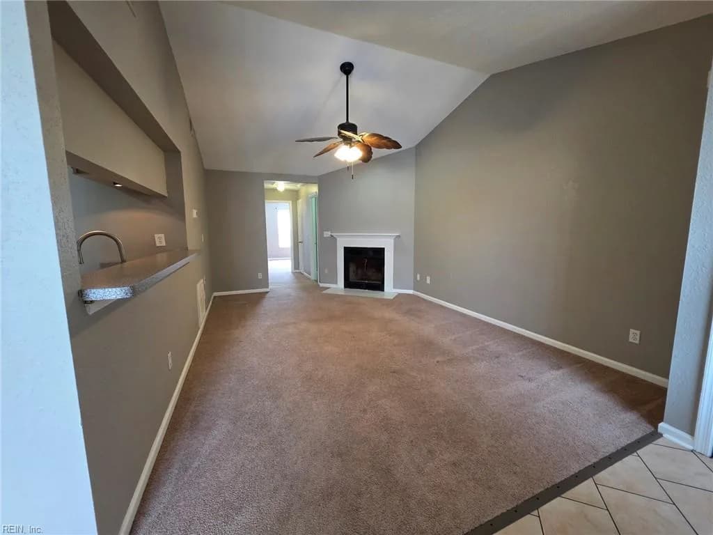 4226 Beasley CT, VIRGINIABEACH VA 23462 - Photo 5