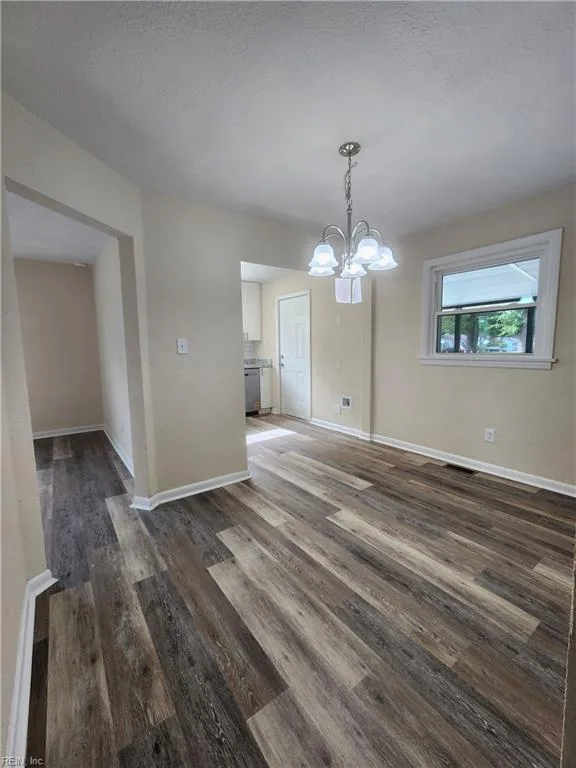 3408 COMMERCE ST, PORTSMOUTH VA 23707 - Photo 5