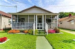 210 Baker ST, SUFFOLK VA 23434