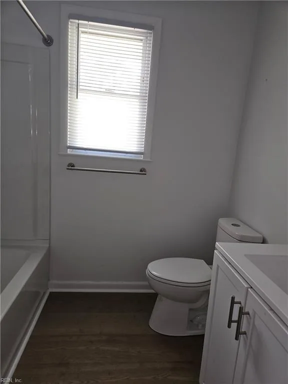 904 Rudee AVE, VIRGINIABEACH VA 23451 - Photo 3