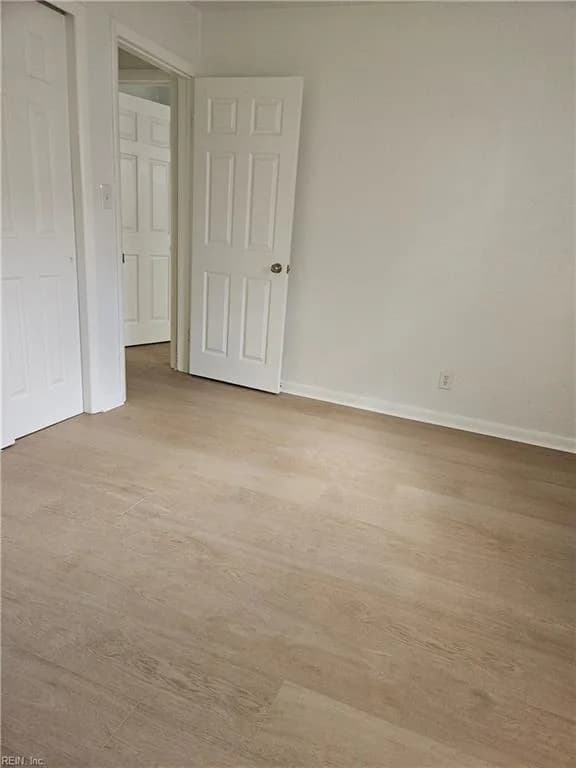904 Rudee AVE, VIRGINIABEACH VA 23451 - Photo 4