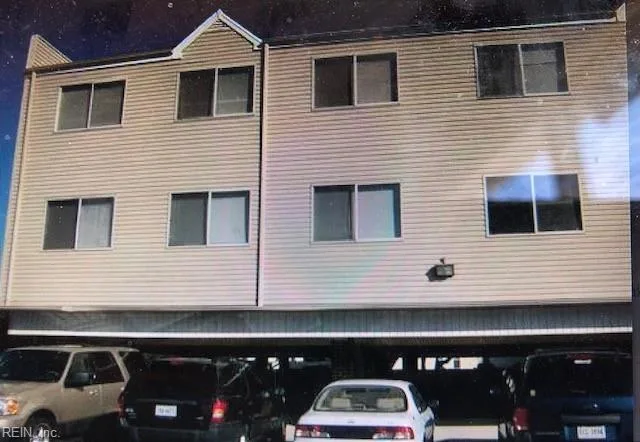 2308 Kleen ST #205, VIRGINIABEACH VA 23451