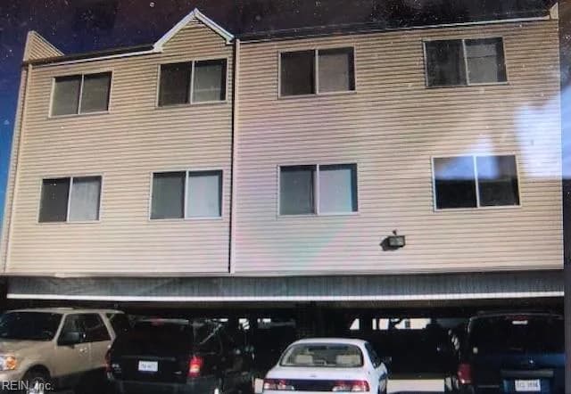 2308 Kleen ST #205, VIRGINIABEACH VA 23451 - Photo 2
