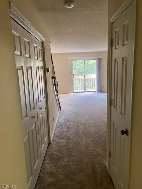 2308 Kleen ST #205, VIRGINIABEACH VA 23451 - Photo 3