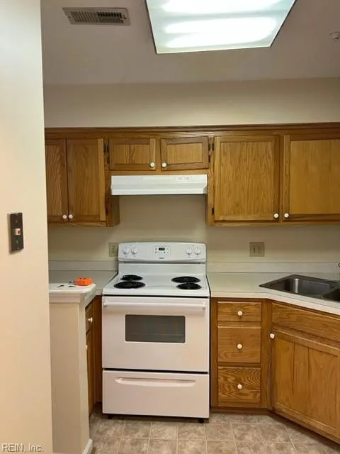 2308 Kleen ST #205, VIRGINIABEACH VA 23451 - Photo 4